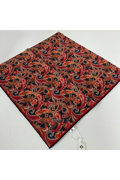 Silk Home Eșarfă moale din bumbac LDFS2721