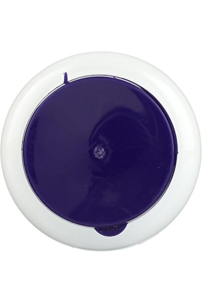 Now Foods, Super Enzymes, 90 Capsules