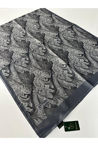 locella Soft Cotton Shawl Ldsa4905