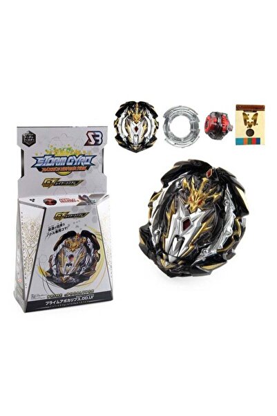 Fun Moment Fun spinning bubble toy for kids-B-153-1