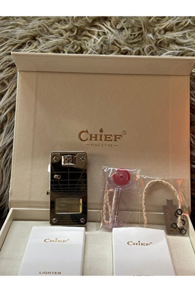 Fred Şefaf kasa çakmak