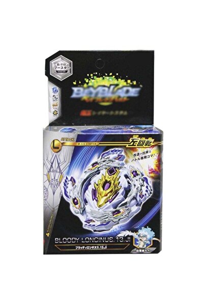 Fun Moment لعبة الفقاعات الدوارة الممتعة للأطفال b-110