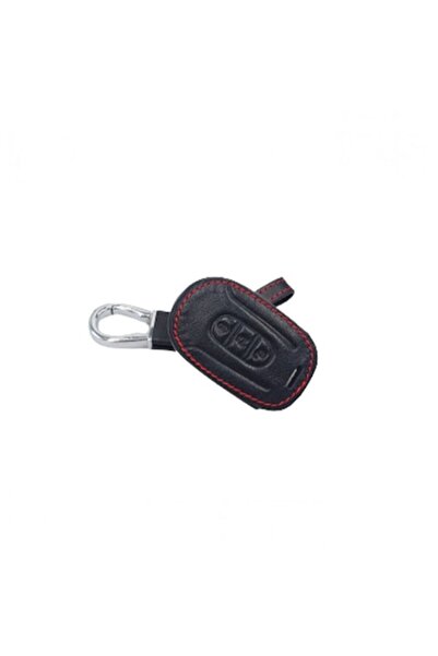 VTH Car key cover for Chevrolet Captiva 2008-2013