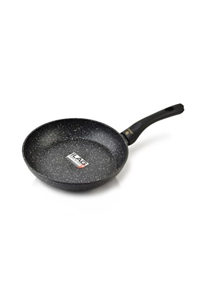 Allesken 24cm Frying Pan