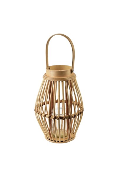 MONDEX Felinar LUCIE 19x28cm, culoare, design modern