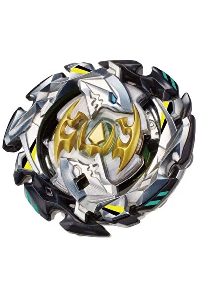 Fun Moment لعبة الفقاعات الدوارة الممتعة للأطفال b-113