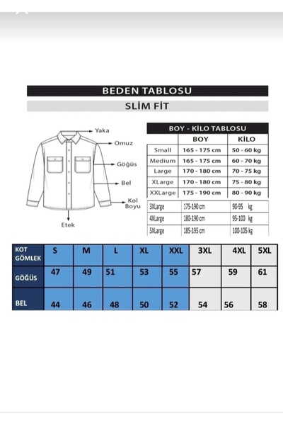 nightblack Slim Fit Long Sleeve Easy Ironing Sweat-Absorbing Breathable Texture Tie-Up Four Seasons Burgundy Men's Shirt