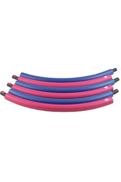 Spa Care Spacare Hula Hoop, easy to assemble and disassemble, 90cm