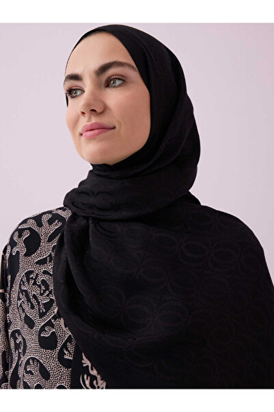 Imannoor Bambunoor Naia Şal