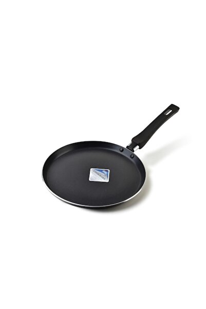 Allesken frying pan, 24 cm