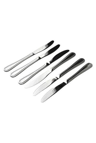 Allesken Set de 6 cuțite, 22 cm