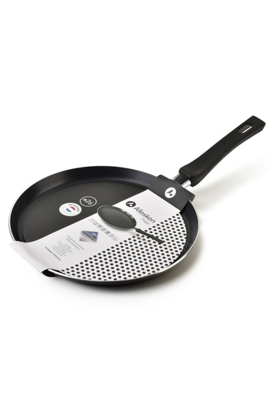 Allesken PEGGY Non-stick Pancake Pan, 26cm