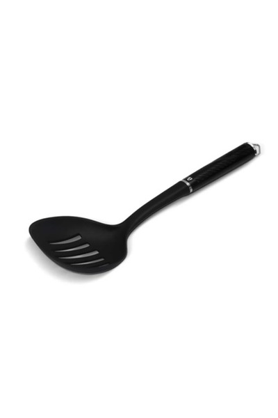 MONDEX Spatulă Forte