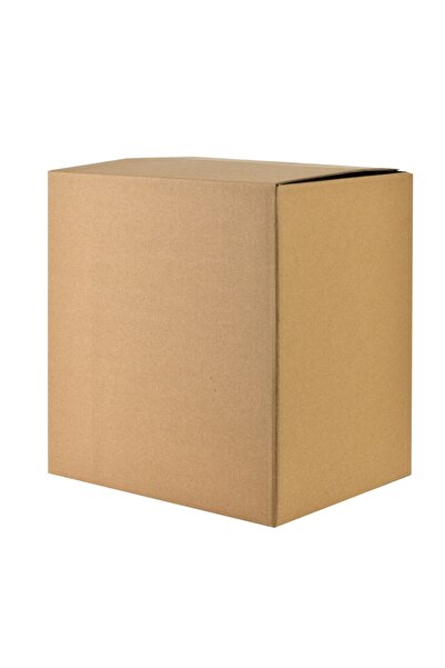 Affekdesign By Mondex Affekdesign Kettle with Warmer, 1.1 L, 23x14 cm, White