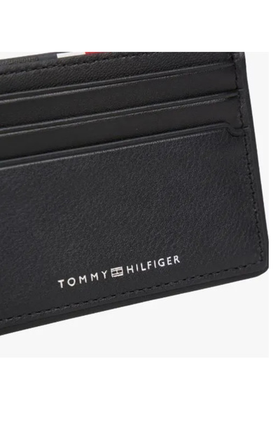 Tommy Hilfiger card holder