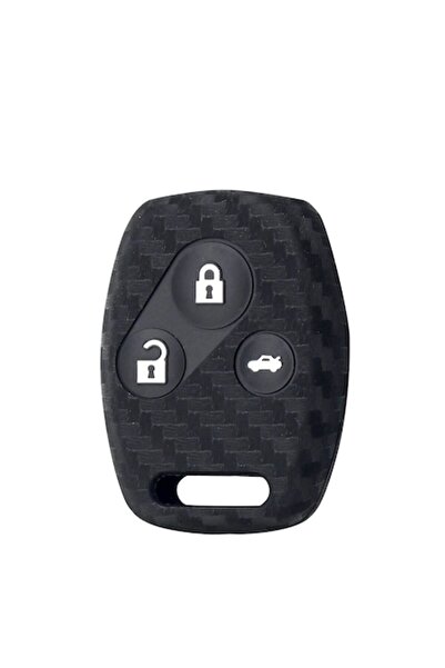 VTH Husa pentru cheie Honda Civic Accord CRV Pilot Fit Odyssey