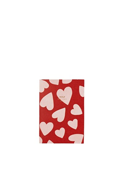 Wouf - Amore Envelope (Clutch)