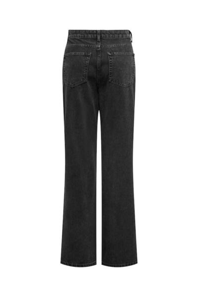 ONLY Silje Ex Hm Women's Jean Pants 15315083