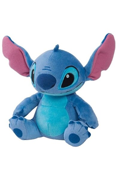 GIOCHI PREZIOSI Stitch Plush Figure with Scent & Sound -