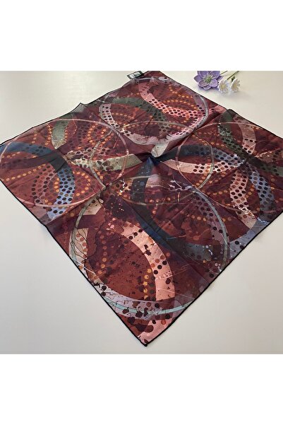 Bonjela وشاح ناعم HS1109