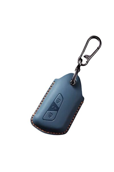 VTH Husă cheie VW pentru ID.3 ID.4 Golf 8 MK8 Cupra Skoda Octavia Seat Leon -...