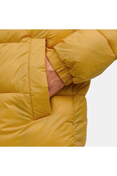 Jack & Jones Puffer jacket