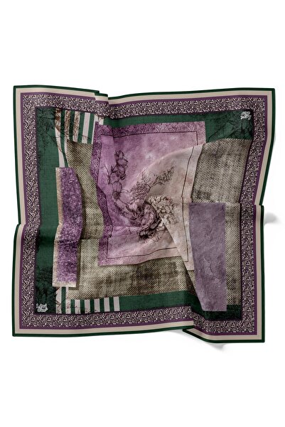 Levidor Κρυστάλλινο κασκόλ Levi'dor Νέα σεζόν LRK4702