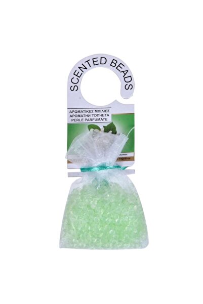 OEM Wardrobe/Drawer Air Freshener - Jasmine Scent, 20 g
