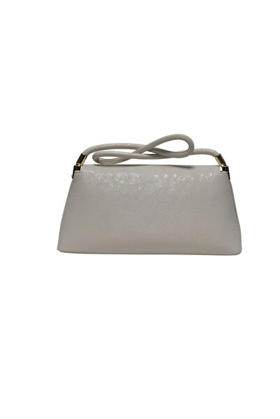 Laura Ashley Women's Handbag La0092010424-012