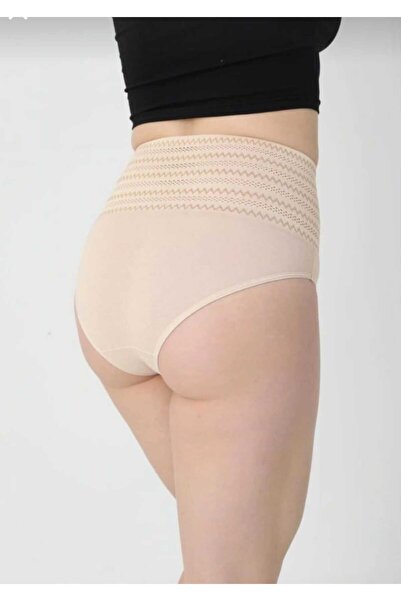 PATRON High Waist Shaping / Sculpting and Firming Panty Corset