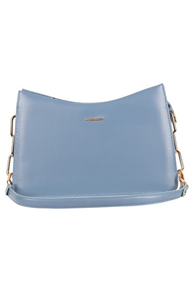 Matmazel Women's Crossbody Bag 100110587