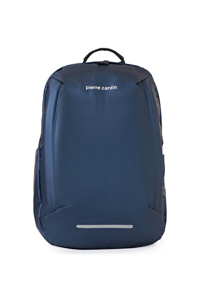 Pierre Cardin Backpack 07Pct17023