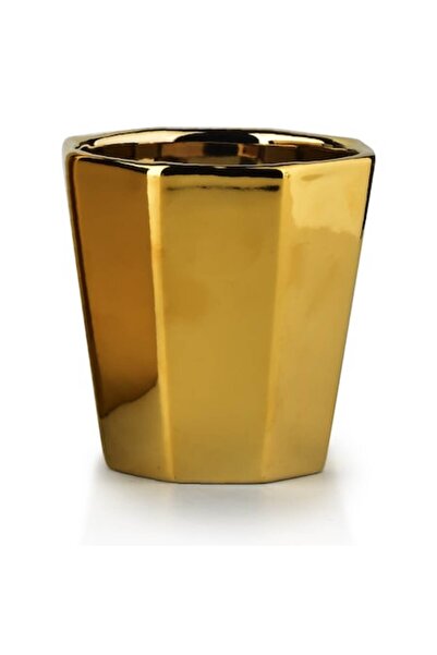 MONDEX Ghiveci Neva Gold, Mondex, 9x8.5cm, 250kg