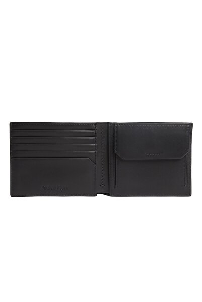Calvin Kelin men's wallet