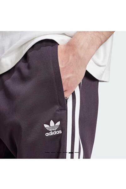 adidas Sports pants