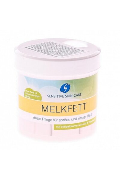 Herbamedicus Balsam de Calendula cu Vitamina E, Herbamedicus, 250 ml