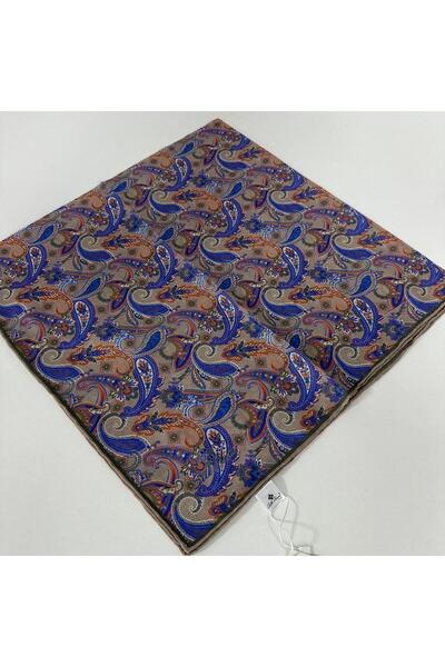 Silk Home Soft Cotton Scarf Ldfs2702