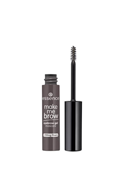 Max Factor Colour Elixir Cushion Lip Gloss – 035 Baby Star Coral