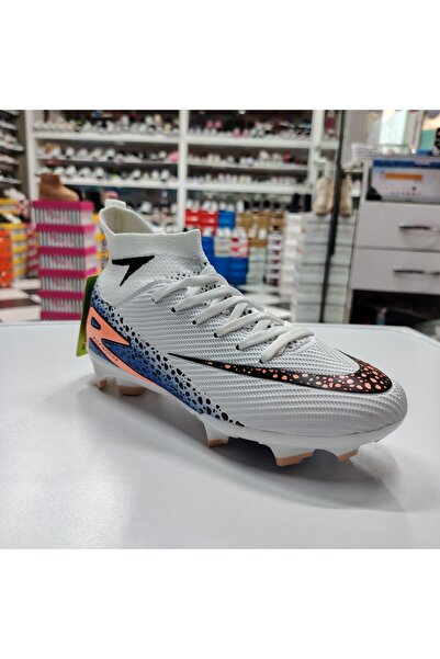 HAYAL AYAKKABICIM LA LİGA ÇORAPLI ÇİM VE HALI SAHA KRAMPON