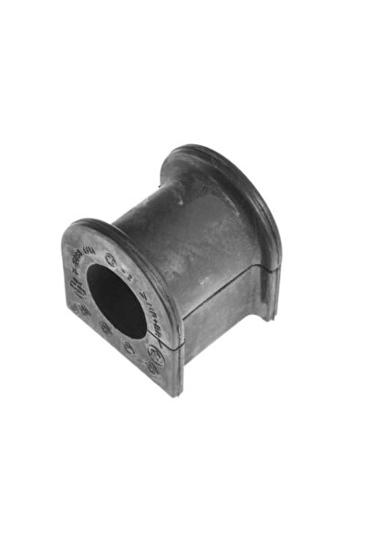 Toyota ربلة عامود توازن هيلوكس فورتشنر FJ م 16-21 ياباني