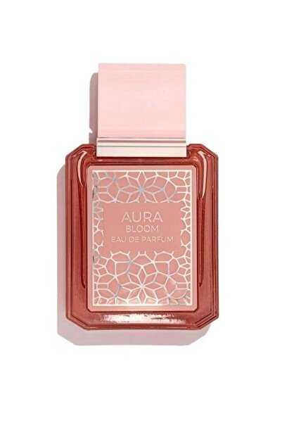 Jean Anton عطر أورا بلوم