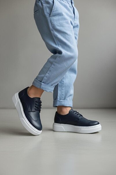 Görkem bebe ayakkabı ve tekstil Boys' Casual Shoes, Boys' Classic Shoes