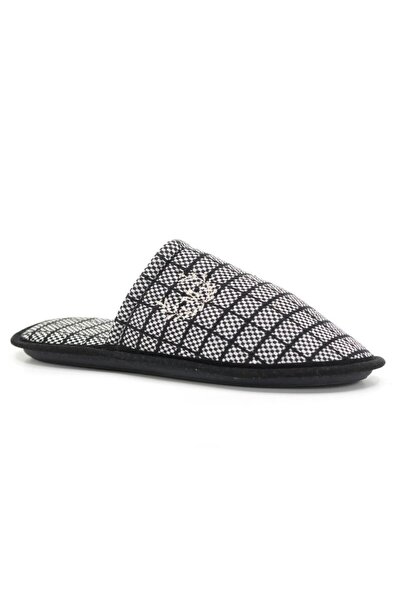 ARMÜZ χειμερινές ανδρικές παντόφλες κανάτας