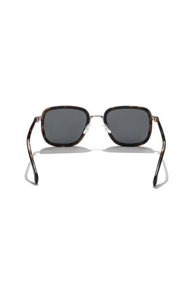 HERMOD He1867-C4-52 Polarized Men's Sunglasses