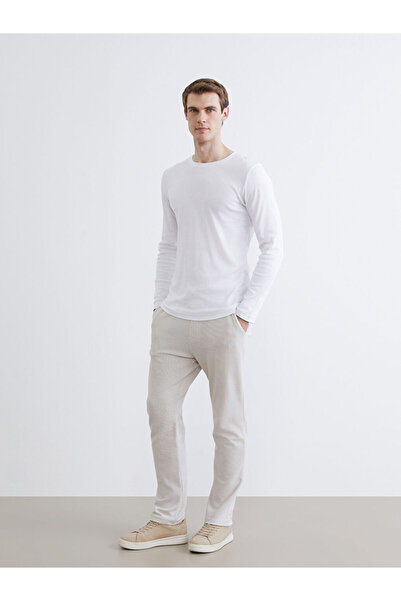 LC Waikiki Sparkling Choices from Shining Store Standardfit Men's Sweatpants