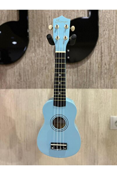 SİMGE Ukulele
