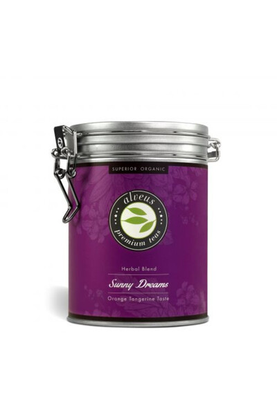 Alveus Sunny Dreams 100g
