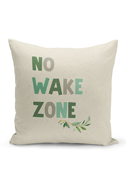 Filamente Husa de perna pentru camera bebelusului cu imprimeu digital