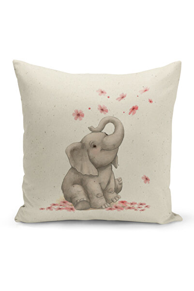 Filamente Husa de perna pentru camera bebelusului cu imprimeu digital