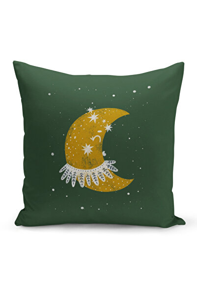 Filamente Husa de perna pentru camera bebelusului cu imprimeu digital